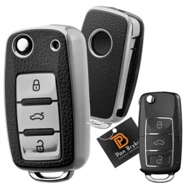etui-z-tpu-na-kluczyk-pilot-karte-do-volkswagen-skoda-golf-passat-seat
