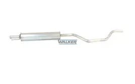 tlumik-srodkowy-23162-wal