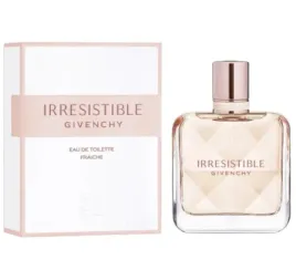 givenchy-irresistible-fraiche-80ml-woda-toaletowa