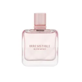 givenchy-irresistible-50ml-woda-toaletowa