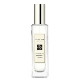 jo-malone-london-wood-sageandsea-salt-30ml-woda-kolonska