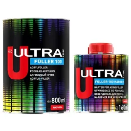 novol-ultra-fuller-100-podklad-akryl-bialy-08-ut
