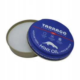 tarrago-pasta-do-butow-mink-oil-100-ml-impregnat-wodoodporny-do-skory