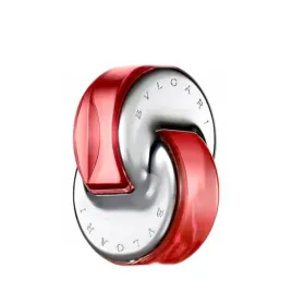 bvlgari-omnia-coral-65ml-woda-toaletowa-unikat