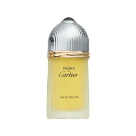 cartier-pasha-100ml-woda-toaletowa