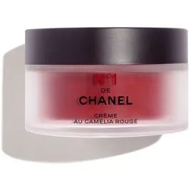 chanel-no-1-red-camellia-cream-50g-wypelnia-wygladza-chroni