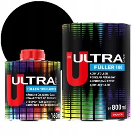ultra-fuller-100-podklad-akryl-czarny-novol-08-ut
