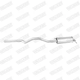 tlumik-koncowy-23198-wal