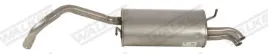 tlumik-srodkowy-23208-wal