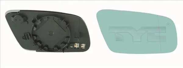 szklo-lusterka-pr-302-0087-1-tyc
