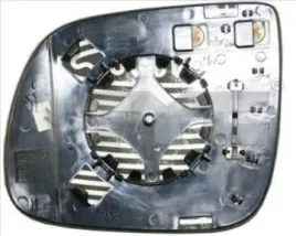 szklo-lusterka-pr-audi-q7-09-q5-09-302-0089-1-tyc