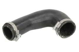 thermotec-waz-chlodnicy-dcw282tt