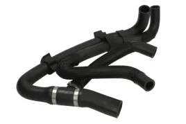 thermotec-waz-chlodnicy-si-sc107