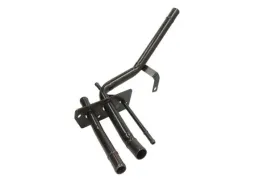 thermotec-przewod-ukladu-chlodzenia-dwsc013tt