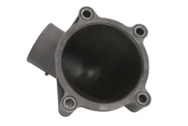 thermotec-korpus-termostatu-d2vo005tt