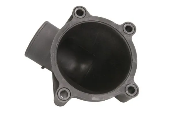 thermotec-korpus-termostatu-d2vo005tt-stan-nowy
