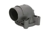 thermotec-korpus-termostatu-d2vo005tt-stan-nowy