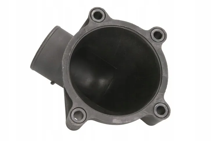 thermotec-korpus-termostatu-d2vo005tt-producent-czesci-thermotec
