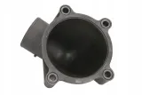 thermotec-korpus-termostatu-d2vo005tt-producent-czesci-thermotec
