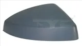obudowa-lusterka-le-302-0100-2-tyc
