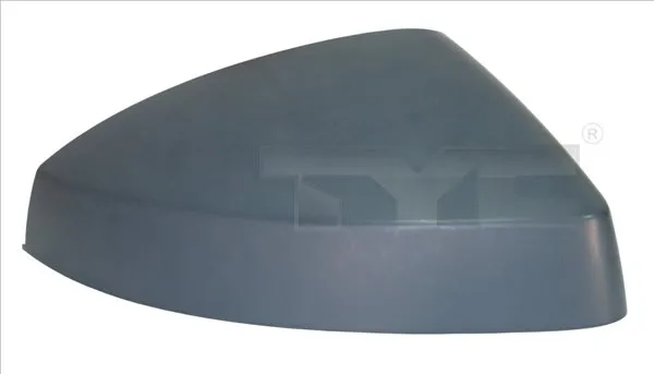 obudowa-lusterka-le-302-0100-2-tyc