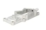 thermotec-korpus-termostatu-d2sc010tt