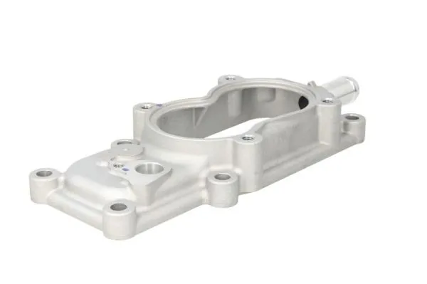 thermotec-korpus-termostatu-d2sc010tt-stan-nowy