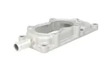 thermotec-korpus-termostatu-d2sc010tt-stan-nowy