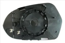 szklo-lusterka-pr-302-0103-1-tyc