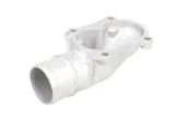 thermotec-korpus-termostatu-d2sc007tt