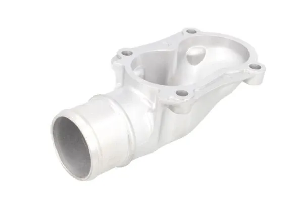 thermotec-korpus-termostatu-d2sc007tt-stan-nowy