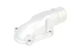 thermotec-korpus-termostatu-d2sc007tt-stan-nowy