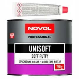 novol-szpachla-szpachlowka-unisoft-miekka-750-g