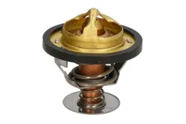 thermotec-termostat-srodka-chlodzacego-d2pe006tt
