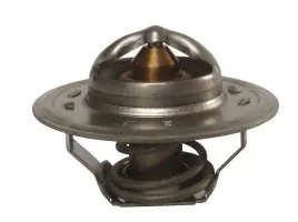 termostat-srodka-chlodzacego-d2pe001tt-d2pe001tt