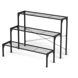 stojak-schodkowy-na-rosliny-3-poziomy-85-x-65-x-66cm