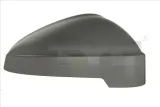 obudowa-lusterka-pr-302-0109-2-tyc