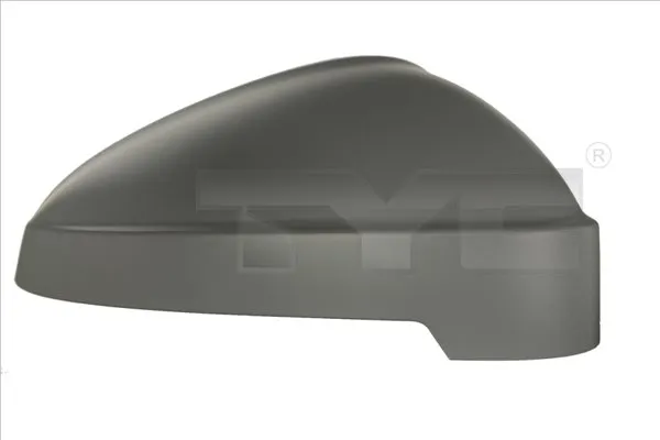 obudowa-lusterka-pr-302-0109-2-tyc