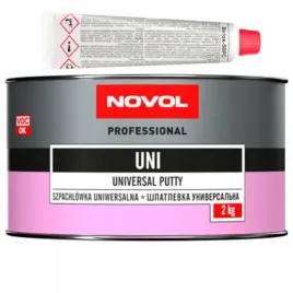 novol-szpachla-szpachlowka-uni-uniwersalna-2kg