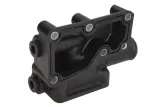 korpus-termostatu-d2ag014tt-d2ag014tt-stan-nowy
