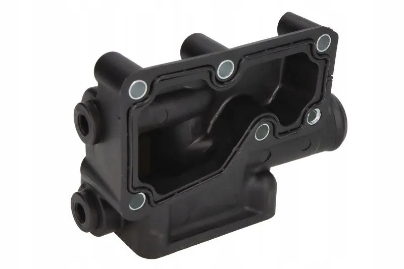 korpus-termostatu-d2ag014tt-d2ag014tt-stan-nowy