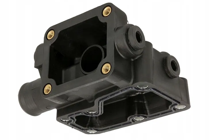 korpus-termostatu-d2ag014tt-d2ag014tt-typ-samochodu-niezdefiniowany