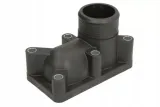 korpus-termostatu-d2ag013tt-d2ag013tt-stan-nowy