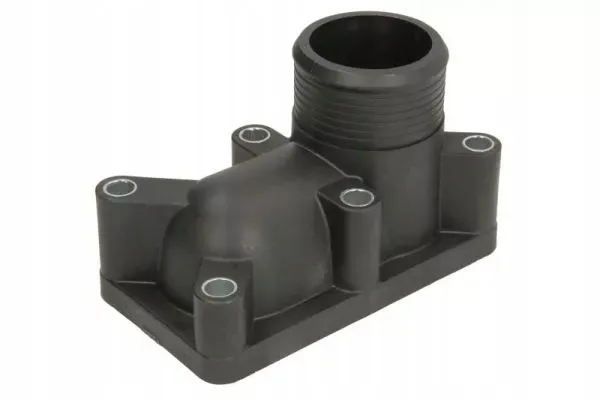 korpus-termostatu-d2ag013tt-d2ag013tt-stan-nowy
