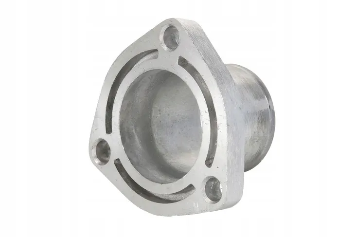 korpus-termostatu-d2ag001tt-d2ag001tt-producent-czesci-thermotec