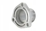 korpus-termostatu-d2ag001tt-d2ag001tt-producent-czesci-thermotec
