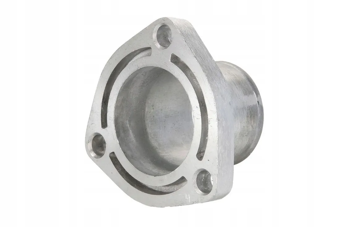 korpus-termostatu-d2ag001tt-d2ag001tt