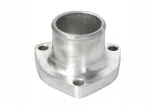 korpus-termostatu-d2ag001tt-d2ag001tt-stan-nowy