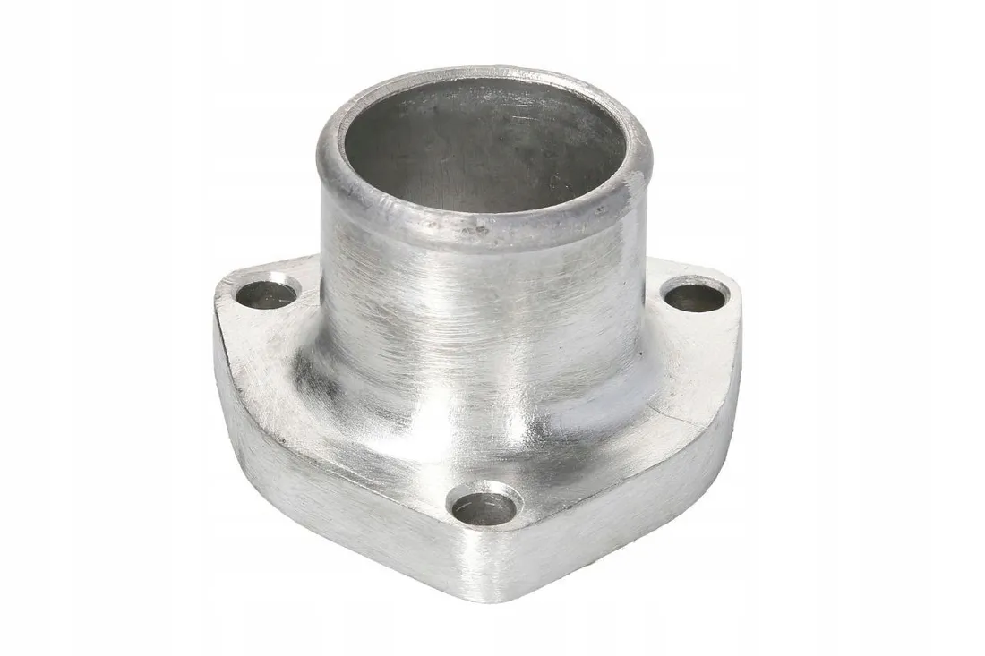 korpus-termostatu-d2ag001tt-d2ag001tt-stan-nowy