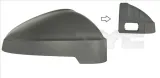 obudowa-lusterka-pr-302-0113-2-tyc